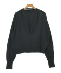 CITYSHOP ニット・セーター レディース 【古着】【中古】【送料無料】のサムネイル
