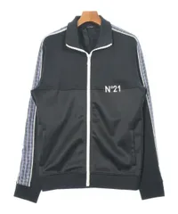 Nﾟ 21 スウェット メンズ 【古着】【中古】【送料無料】のサムネイル