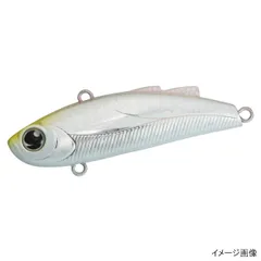 ダイワ ルアー モアザン ミニエント 57S ロイヤルコーラルピンク【ゆうパケット】のサムネイル