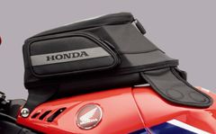 ホンダCBR250RR ECU MotoJPオリジナルマップチューニング済 - メルカリ