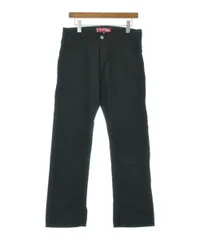 JUNYA WATANABE MAN パンツ（その他） メンズ 【古着】【中古】【送料無料】のサムネイル