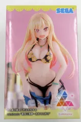 2026年最新】Luminasta 喜多川海夢 初めての採寸の人気アイテム - メルカリ