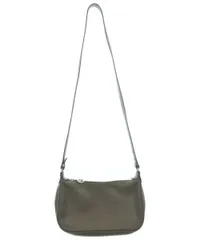 LONGCHAMP ショルダーバッグ レディース 【古着】【中古】【送料無料】