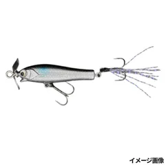 DSTYLE ルアー スナックプロップ 35S イナッコ【ゆうパケット】のサムネイル