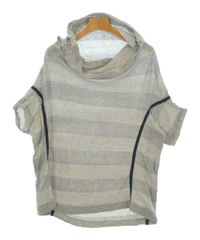 atelierBluebottle Hiker's ALPHA VEST L - メルカリ