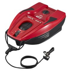 kazuo9711様 リクエスト 2点 まとめ商品 - メルカリ