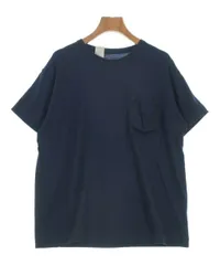 N.HOOLYWOOD Tシャツ・カットソー レディース 【古着】【中古】【送料無料】のサムネイル