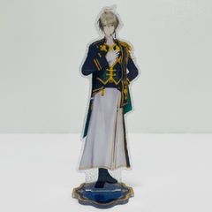 飾磨店】 中古 甲斐田晴(枠なし)「にじさんじ VΔLZ Strolling Fall