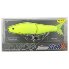 ガンクラフト ジョインテッドクロー70F メバル トラウト ルアーまとめ売り ガンクラフト ジョインテッドクロー70F メバル トラウト ルアーまとめ