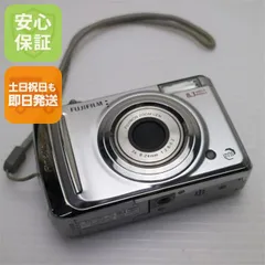 2026年最新】FINEPIX A800の人気アイテム - メルカリ