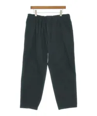 JIL SANDER パンツ（その他） メンズ 【古着】【中古】【送料無料】のサムネイル