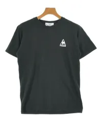 le coq sportif Tシャツ・カットソー メンズ 【古着】【中古】【送料無料】