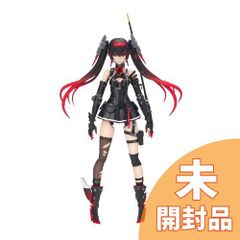 新品 初音ミク 骸音 H
