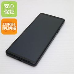 Google Pixel 7a 本体◇128GB◇チャコール（黒～グレイ） - メルカリ