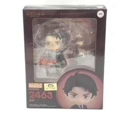 【中古】未開封) ねんどろいど 水木 グッドスマイルカンパニー[18]