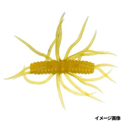 2026年最新】263クリリンキントキの人気アイテム - メルカリ