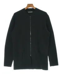 Neil Barrett ブルゾン（その他） メンズ 【古着】【中古】【送料無料】のサムネイル