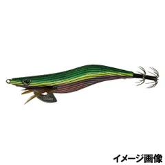 2026年最新】プロスペック エギ 3.0の人気アイテム - メルカリ
