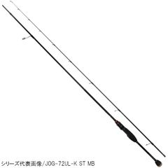 ジャクソンオーシャンゲート タコ 船竿 - メルカリ