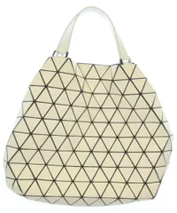 BAO BAO ISSEY MIYAKE バッグ（その他） レディース 【古着】【中古】【送料無料】のサムネイル