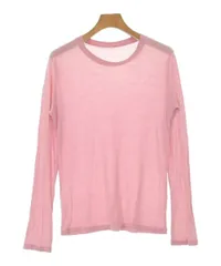 Baserange Tシャツ・カットソー レディース 【古着】【中古】【送料無料】のサムネイル