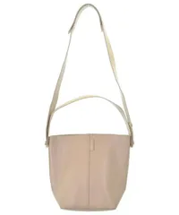 MULBERRY ショルダーバッグ レディース 【古着】【中古】【送料無料】のサムネイル