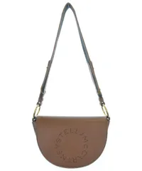 STELLA McCARTNEY ハンドバッグ レディース 【古着】【中古】【送料無料】のサムネイル
