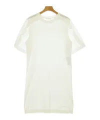 See By Chloe ワンピース レディース 【古着】【中古】【送料無料】のサムネイル