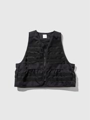 未使用品 otii solo-trip vest サイズ2 - メルカリ