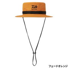 ダイワ オールド キャップ - メルカリ