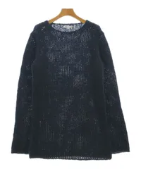 COMME des GARCONS ニット・セーター レディース 【古着】【中古】【送料無料】のサムネイル