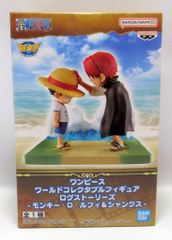 バトスピクラシック スイレン 再現デッキ ファンデッキ キャラデッキ
