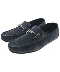 TOD'S ビジネス・ドレスシューズ メンズ 【古着】【中古】【送料無料】のサムネイル