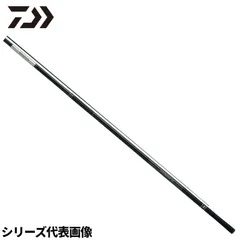 【現品限り】 ダイワ 鮎竿 ライトコロガシ 90M 14年モデル
