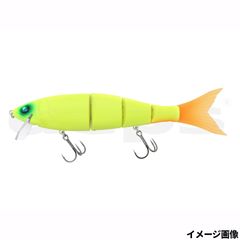 ほぼ新品 尺ワン マットチャート - メルカリ