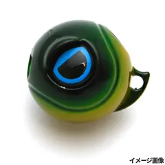 2026年最新】なみだまtgの人気アイテム - メルカリ