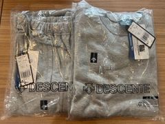 亀梨和也 クルーネックスウェット Inside23 未開封品 - メルカリ