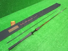 2026年最新】ハートランド 722mrbの人気アイテム - メルカリ