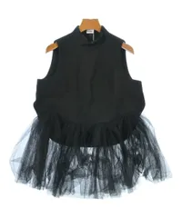 noir kei ninomiya ブラウス レディース 【古着】【中古】【送料無料】のサムネイル