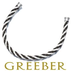 アーカー リング ダイヤ ダイヤモンド 0.02ct ジェルム 一粒 6号 K18YG