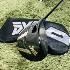 希少 LTDx max 10.5 パームツリー 限定デザイン - メルカリ