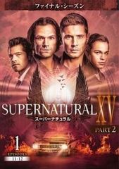 中古】 あなたを見つけたい See you again (23巻セット) 【字幕