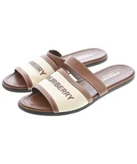 BURBERRY サンダル レディース 【古着】【中古】【送料無料】のサムネイル