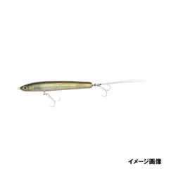 つりトップブラックバススペシャルBB'97 2026年最新】ブラックバス スペシャル つりトップの人気アイテム