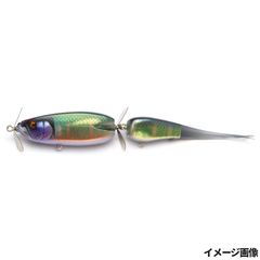 5630 カスタムローハイド うらしま堂 - メルカリ