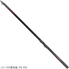 ダイコー プレビュー 新鋭 ISO磯 4-530S 遠投 - メルカリ