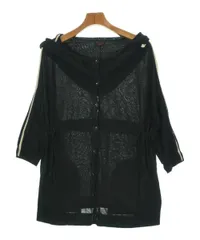 HIROKO KOSHINO TRUNK カーディガン レディース 【古着】【中古】【送料無料】のサムネイル