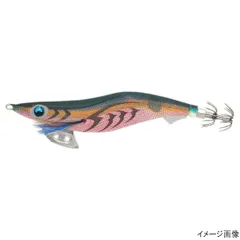 ヤマリア エギ エギ王 K シャロー 3号 006 軍艦グリーン【ゆうパケット】のサムネイル