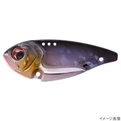 2026年最新】oraミノーの人気アイテム - メルカリ
