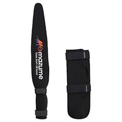 MOSS SNOWSTICK ソールカバー U3/U4/U5/U4HALF - メルカリ